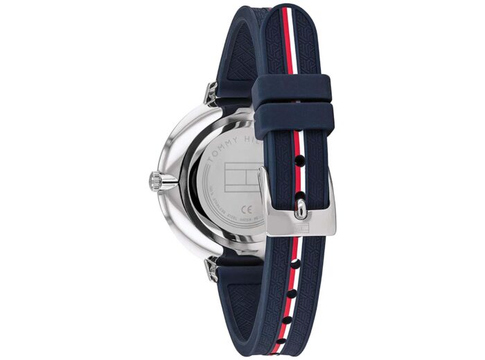 Tommy Hilfiger - Alexa - 178.2154 - Image 3